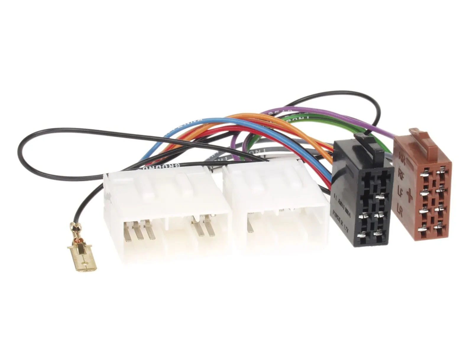 Изображение №6