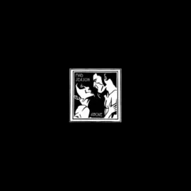 Виниловая пластинка Mad Season – Above (2LP)