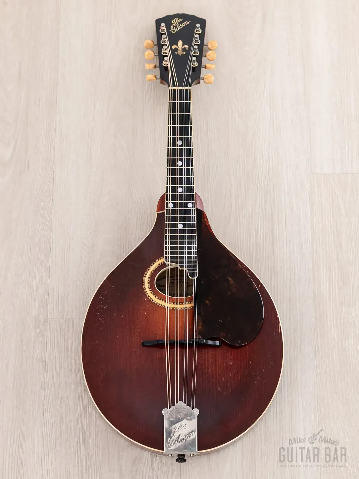 Изображение №2