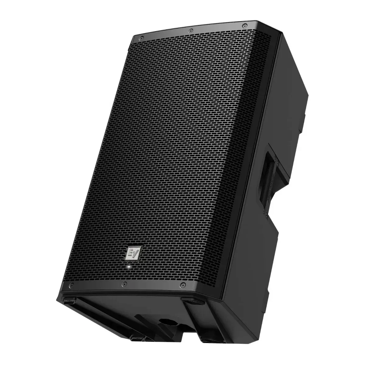 Изображение №4