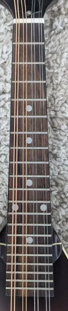 Изображение №3