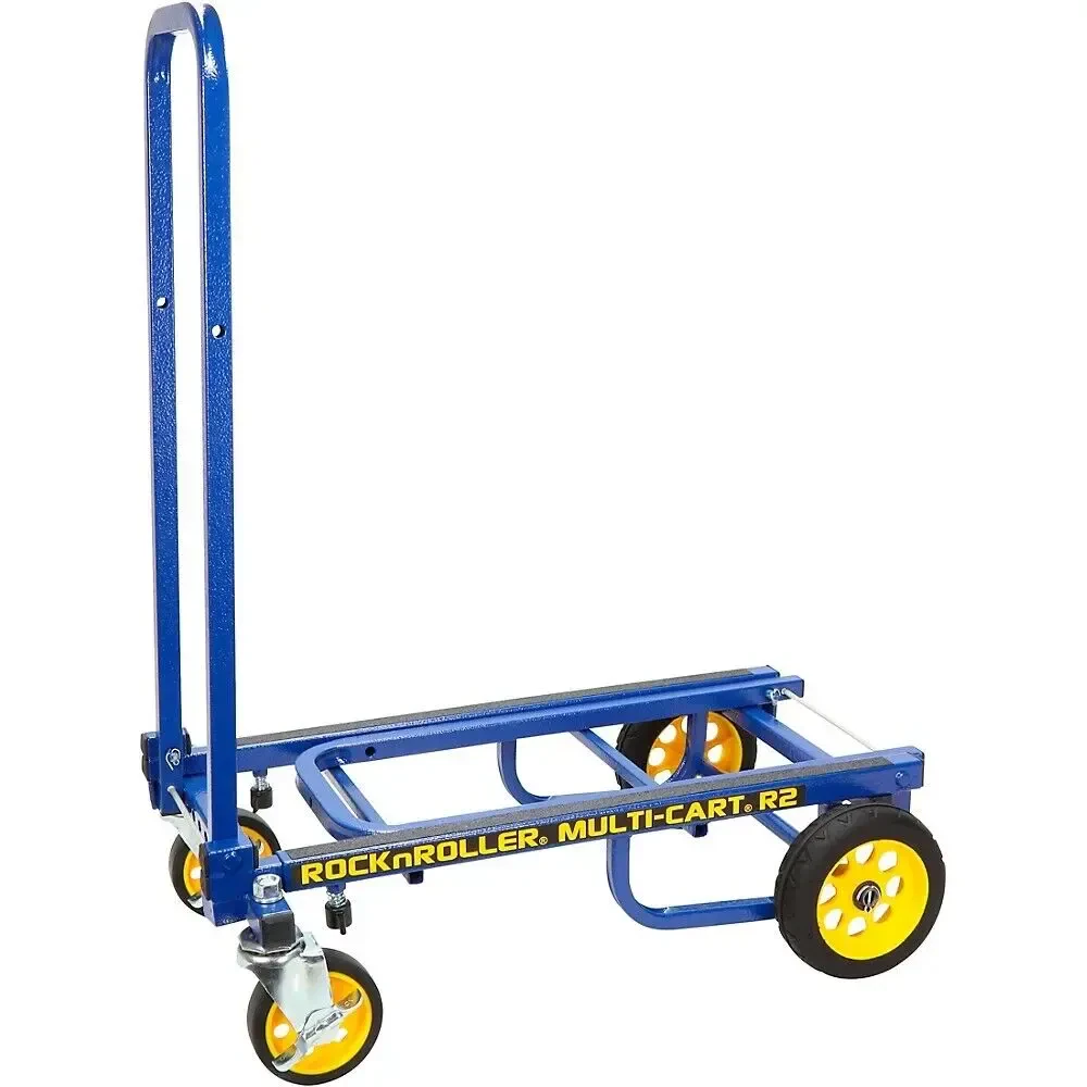 Изображение №2