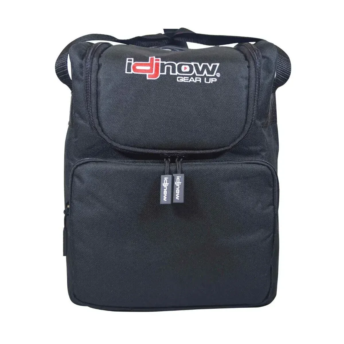 Изображение №6