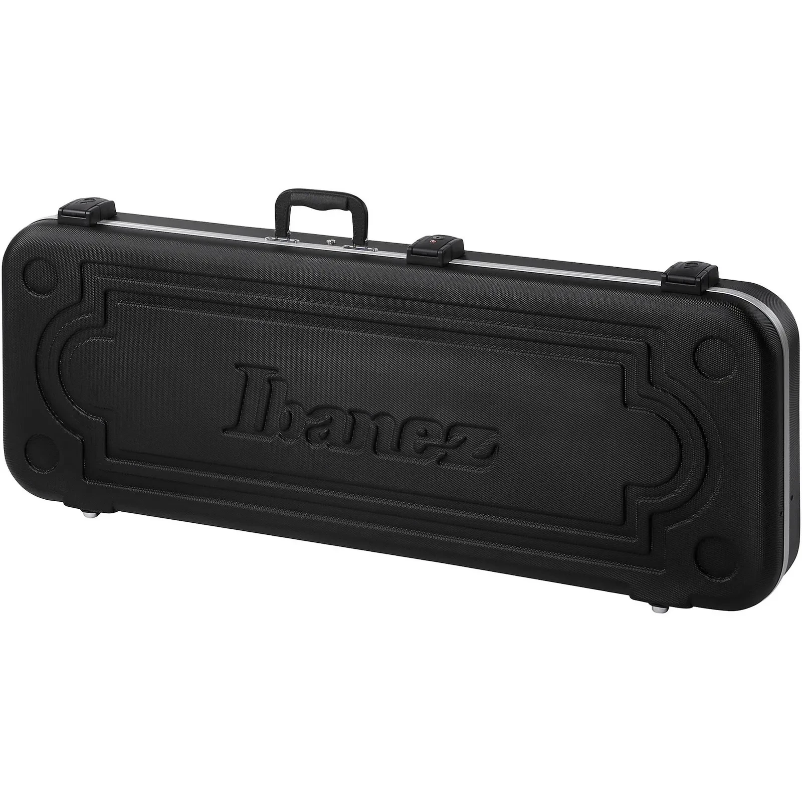 Изображение №7