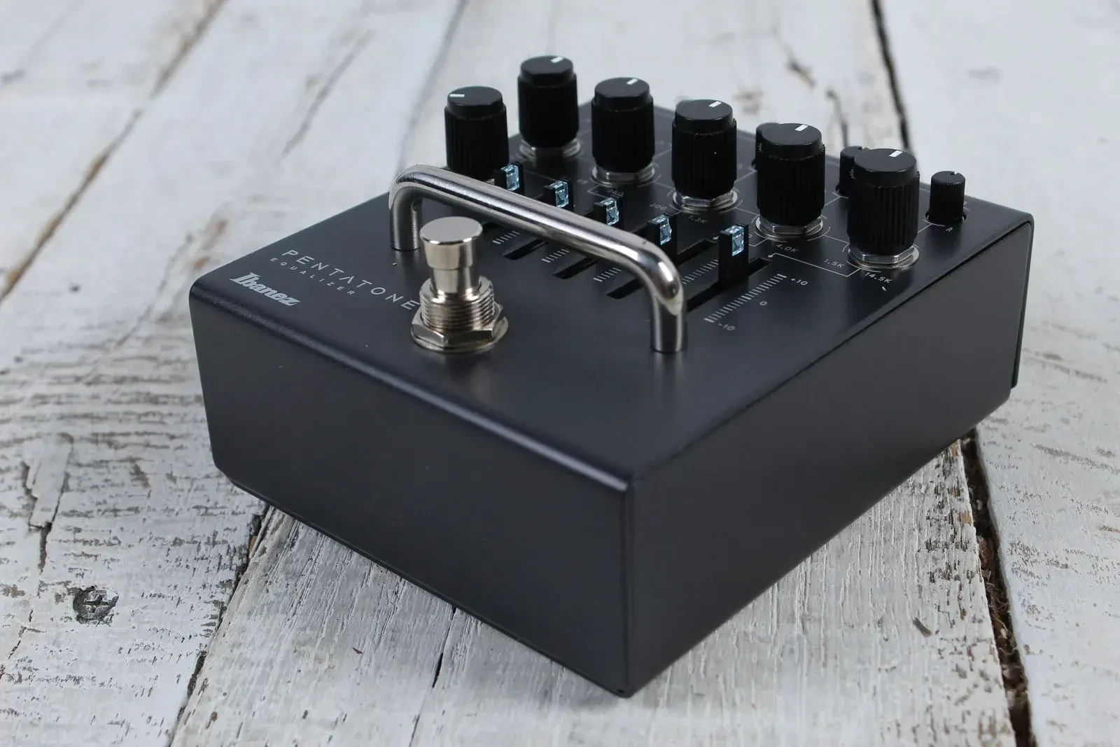 Изображение №6