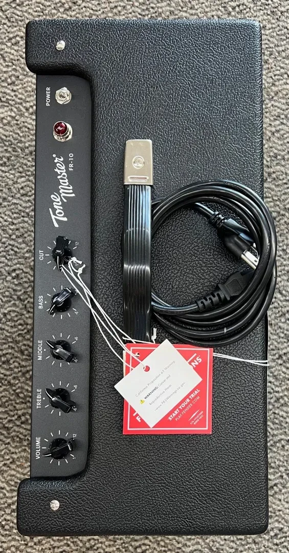 Изображение №8