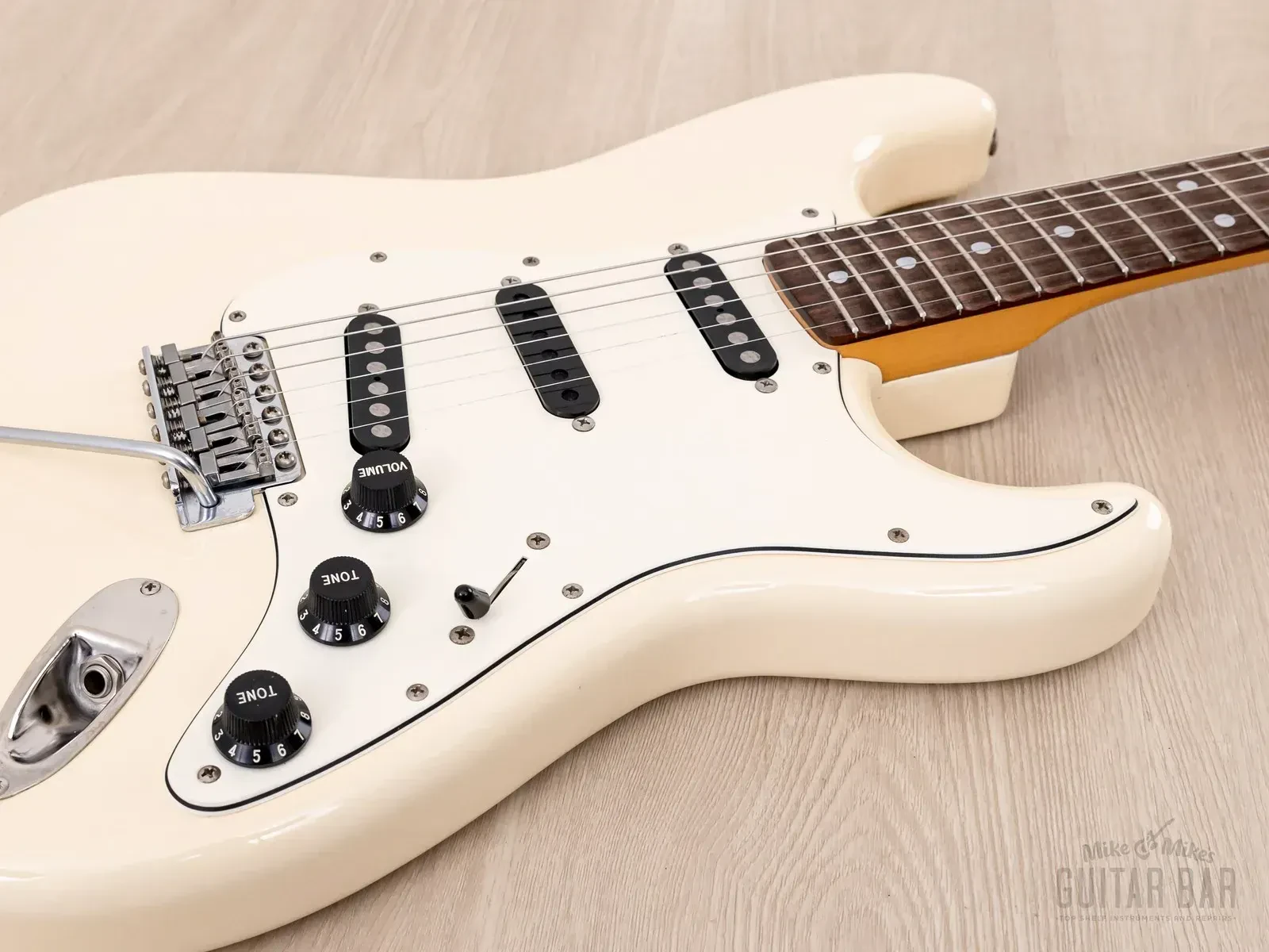 Изображение №5