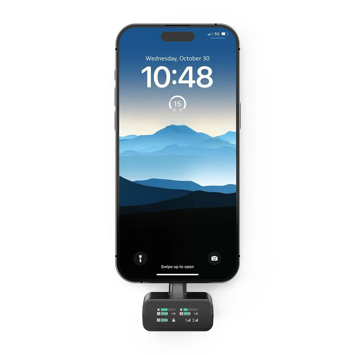 Изображение №3