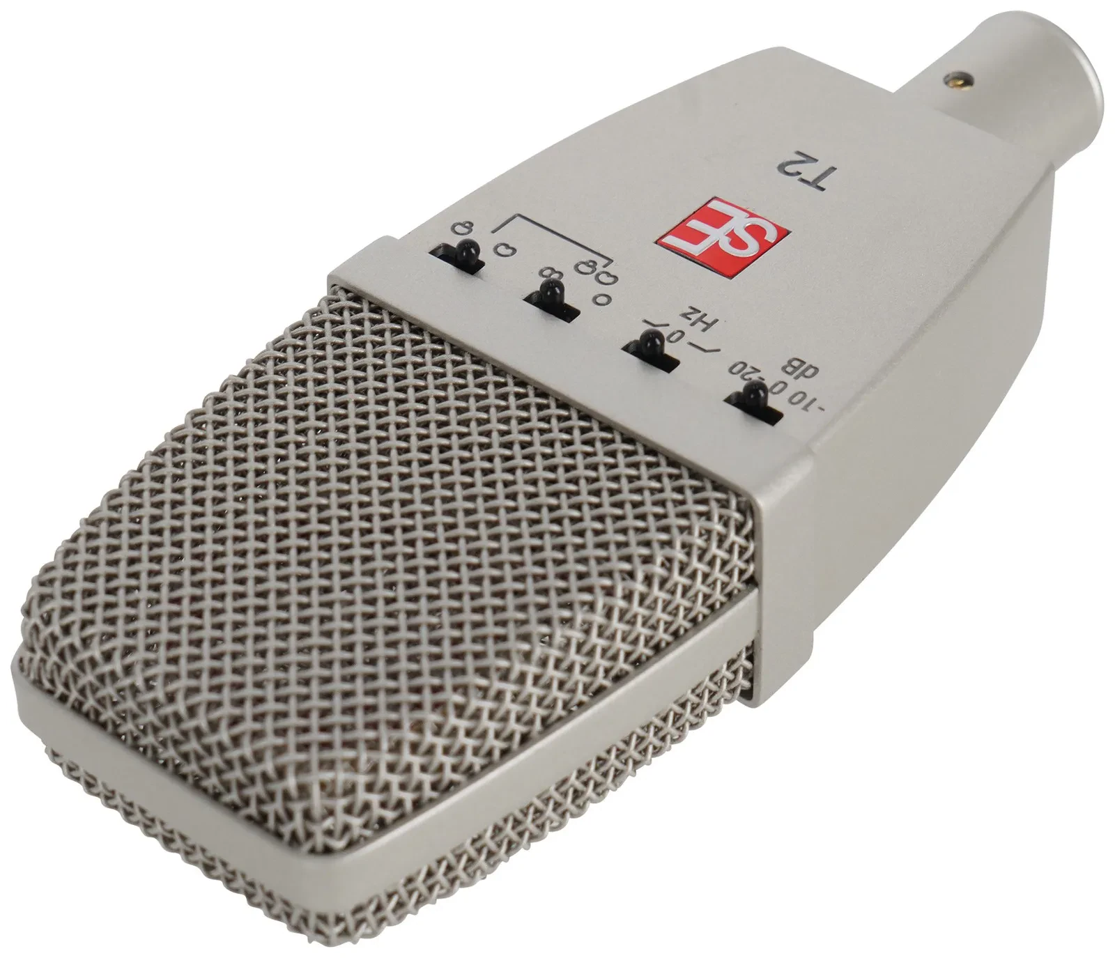 Изображение №7