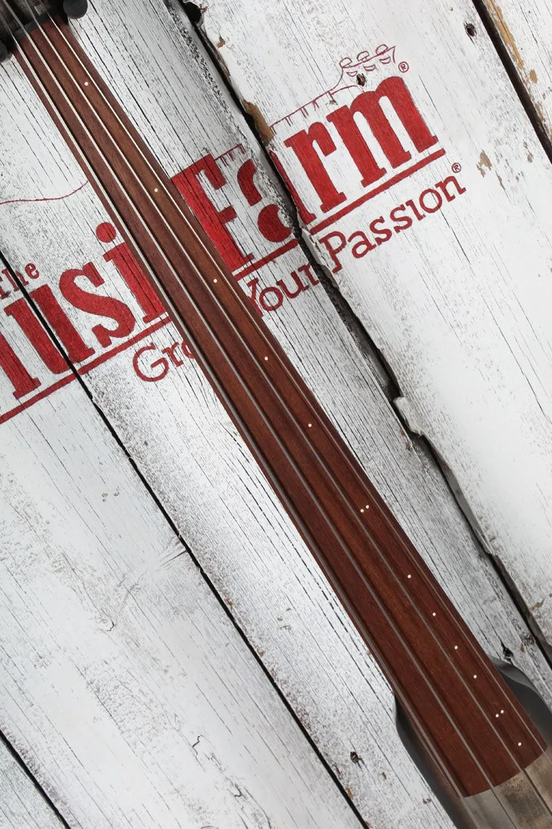 Изображение №11