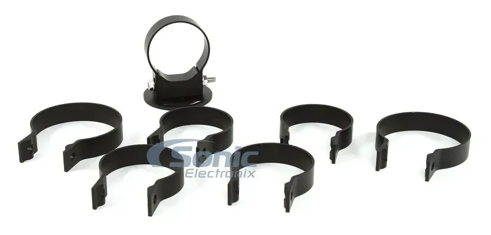 Изображение №8