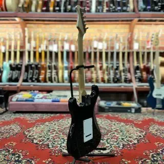 Изображение №12