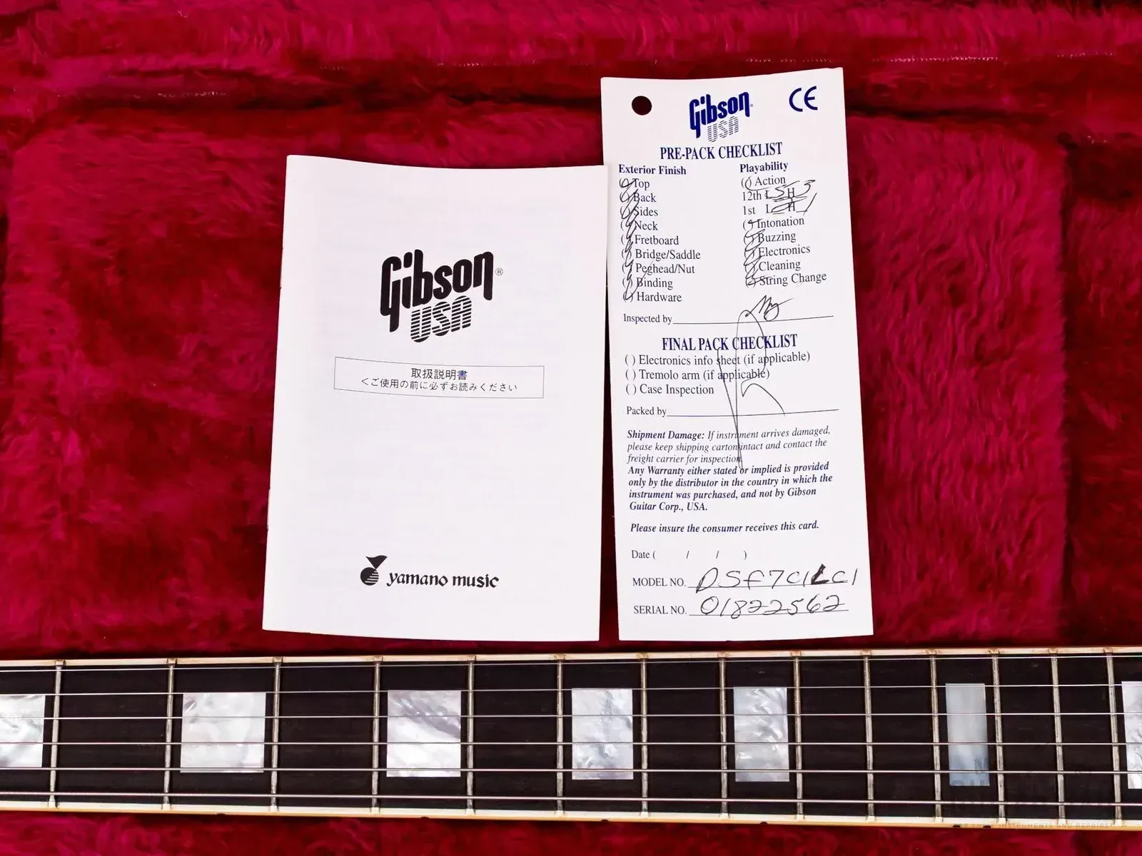 Изображение №16