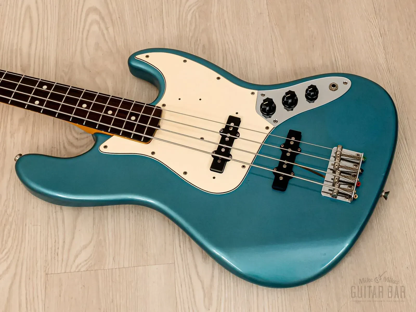 Изображение №4