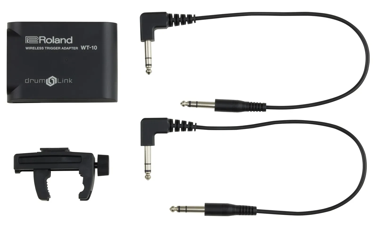 Изображение №5