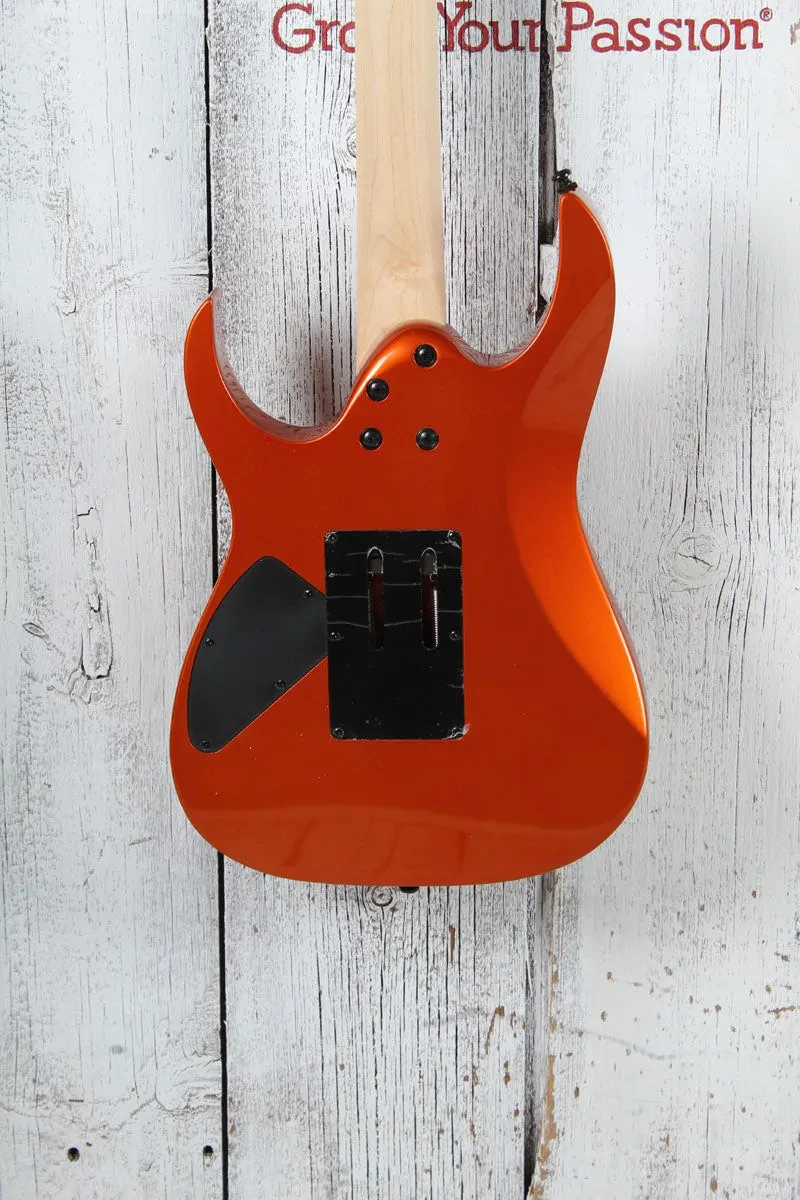 Изображение №9