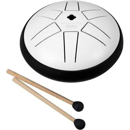 Глюкофон Sela SE351 Melody B-Dur Pentatonic White