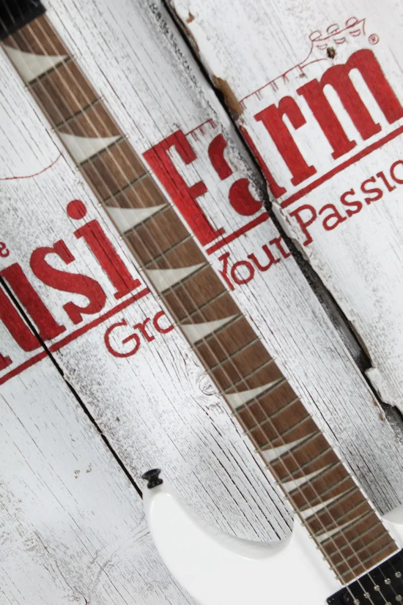 Изображение №9