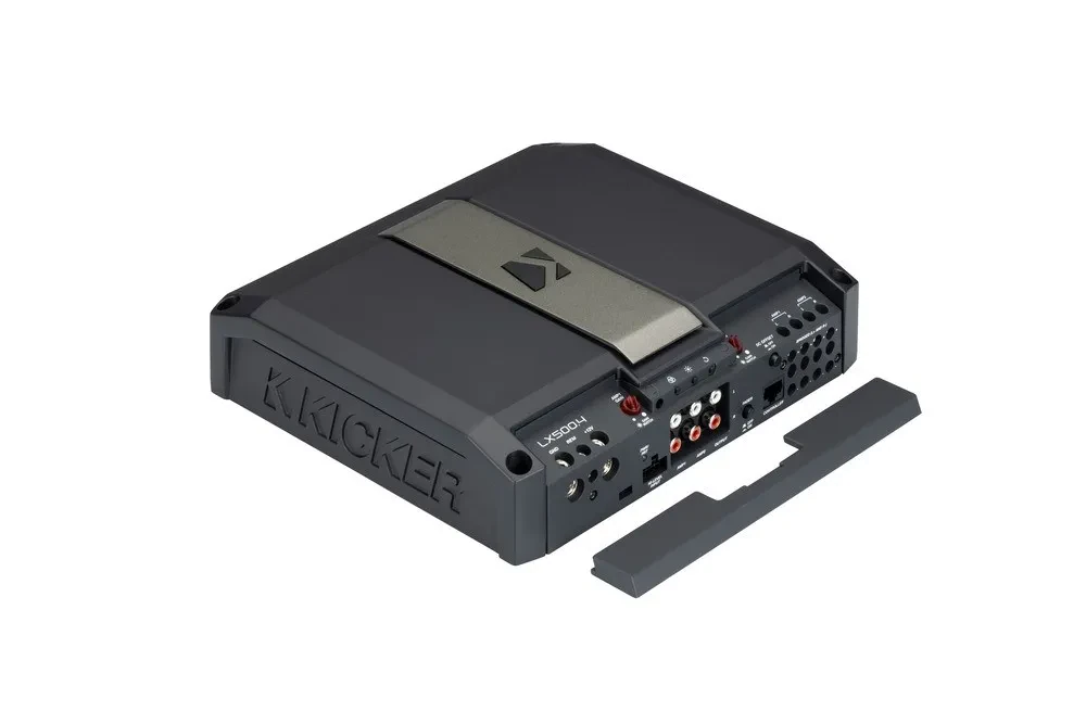 Изображение №8