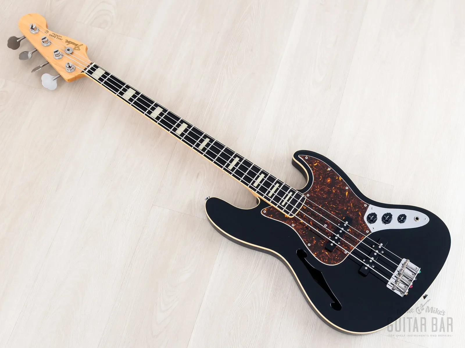 Изображение №12