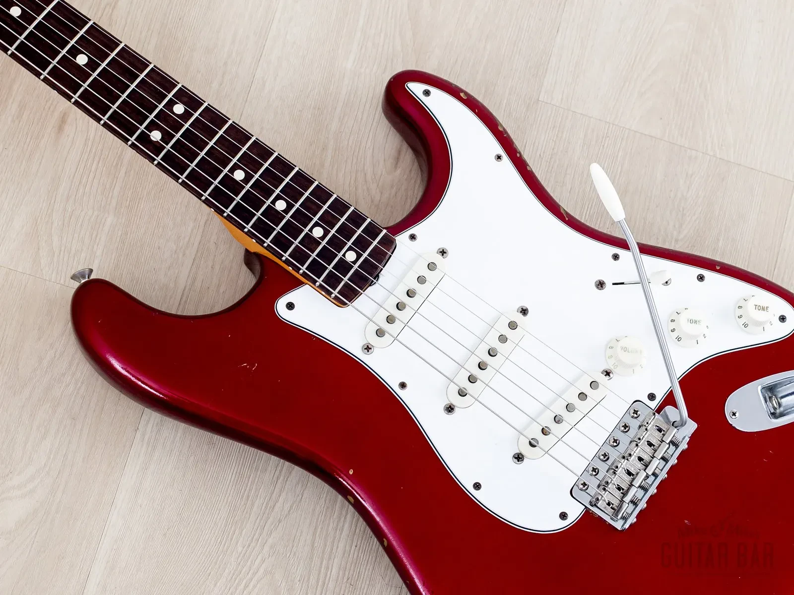 Изображение №7