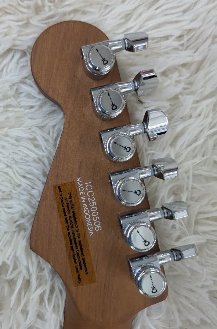 Изображение №5