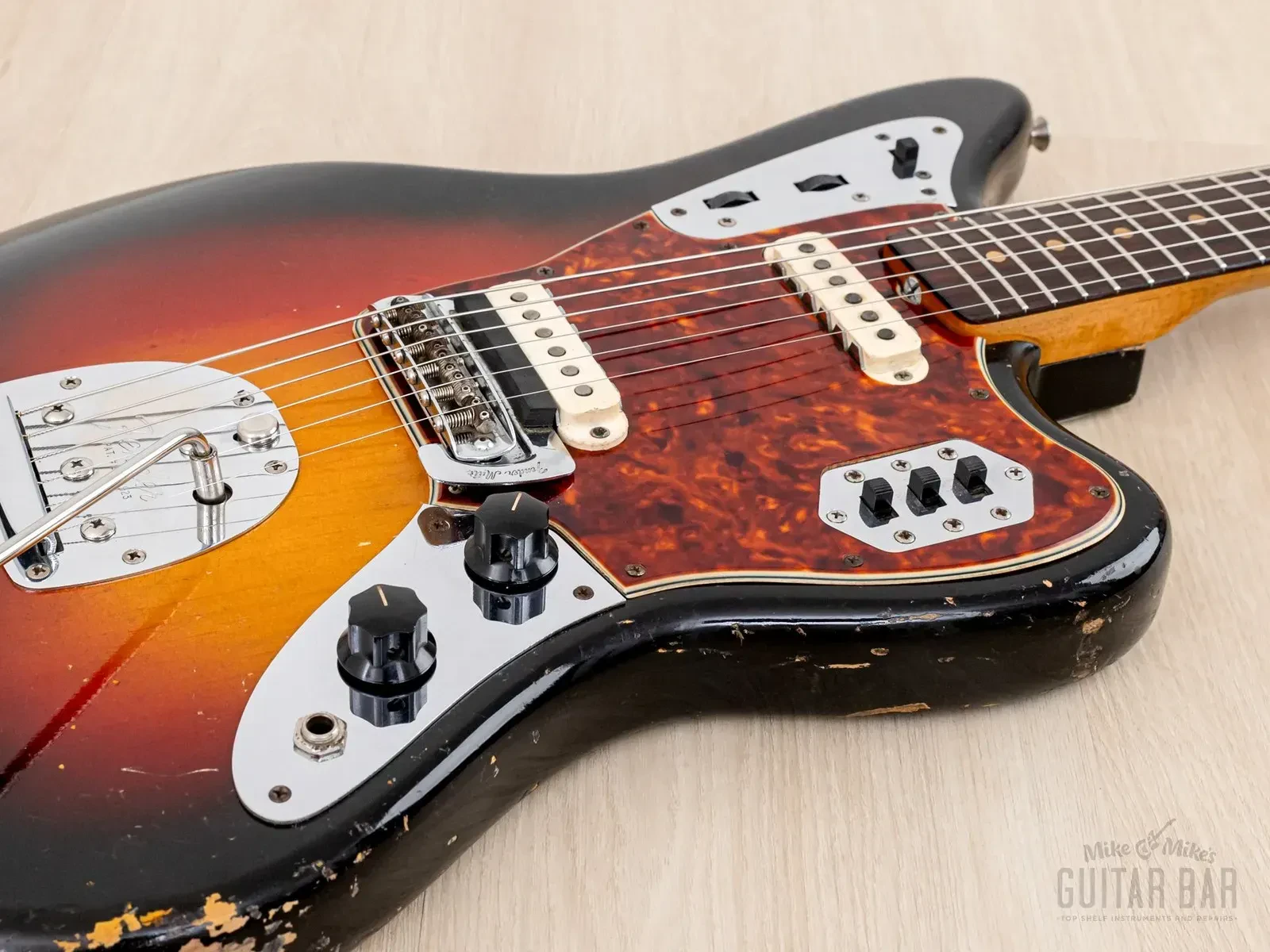 Изображение №6