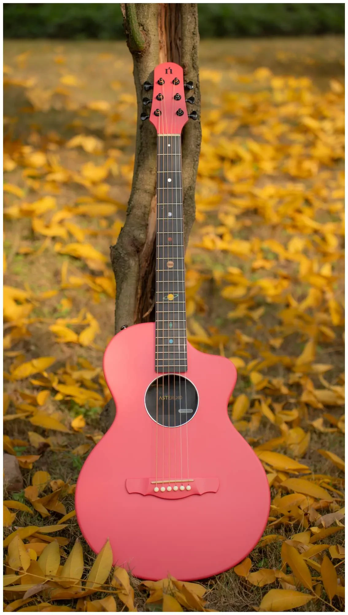 Изображение №8