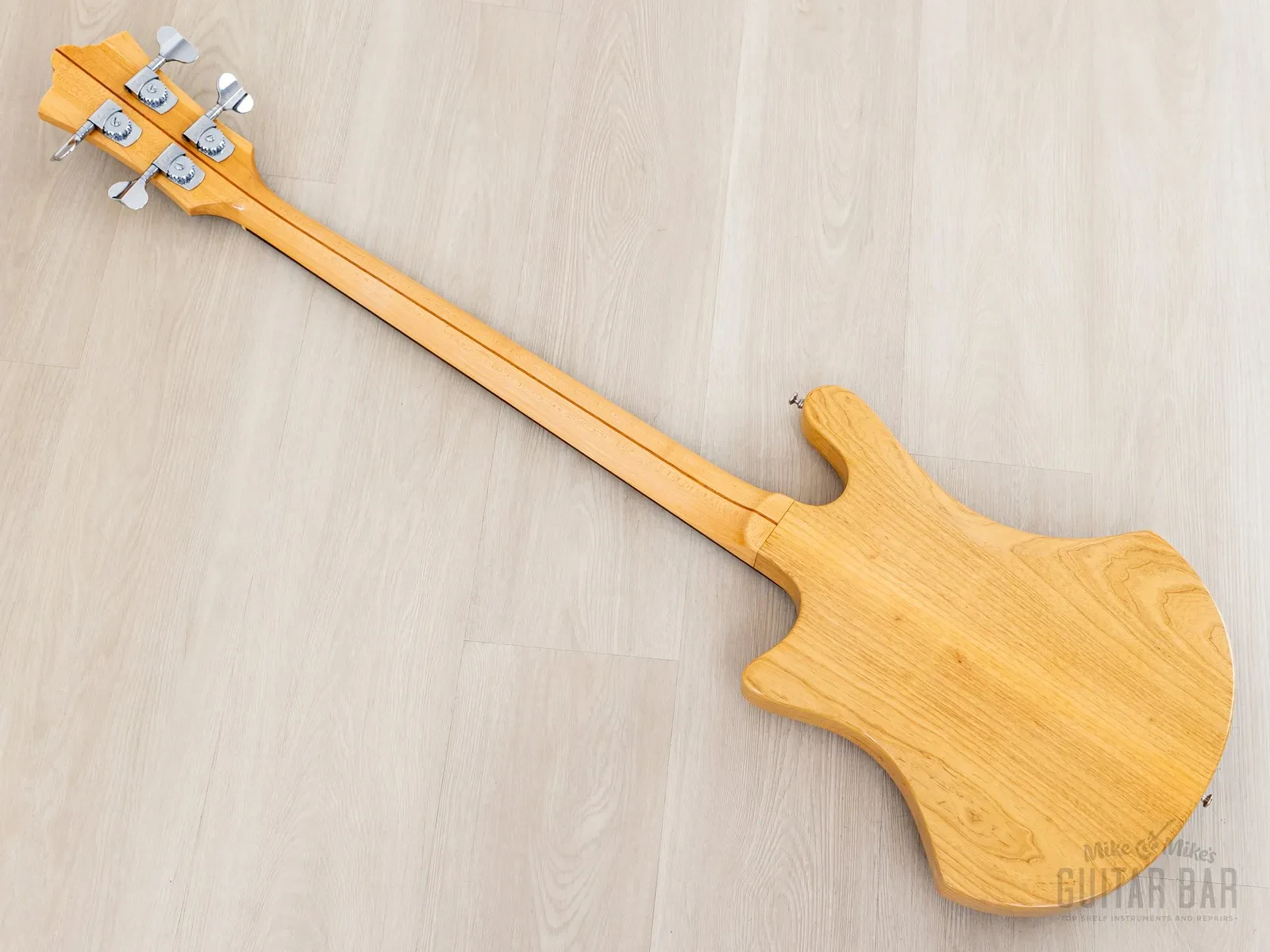 Изображение №13