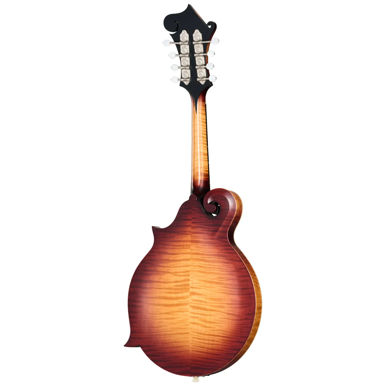 Изображение №2