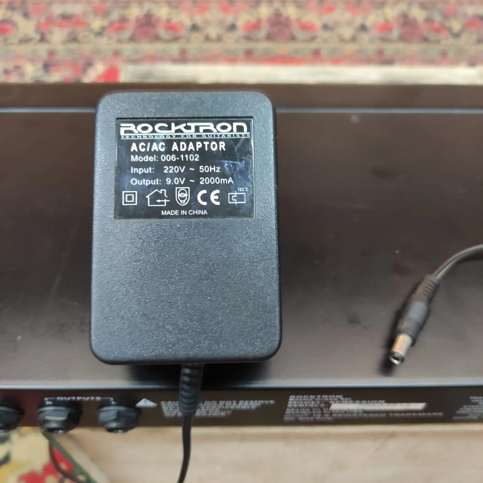 Изображение №12