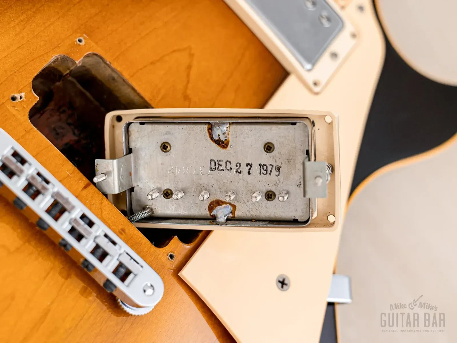 Изображение №19