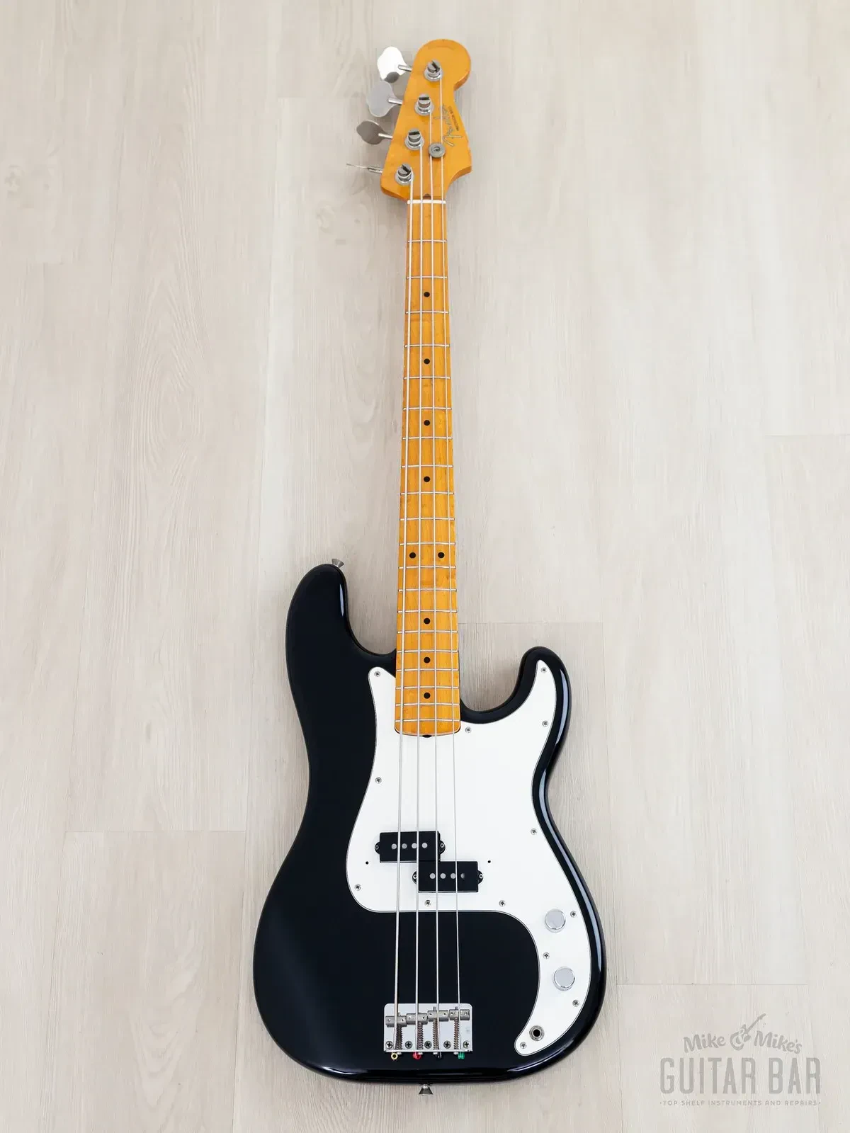 Изображение №2