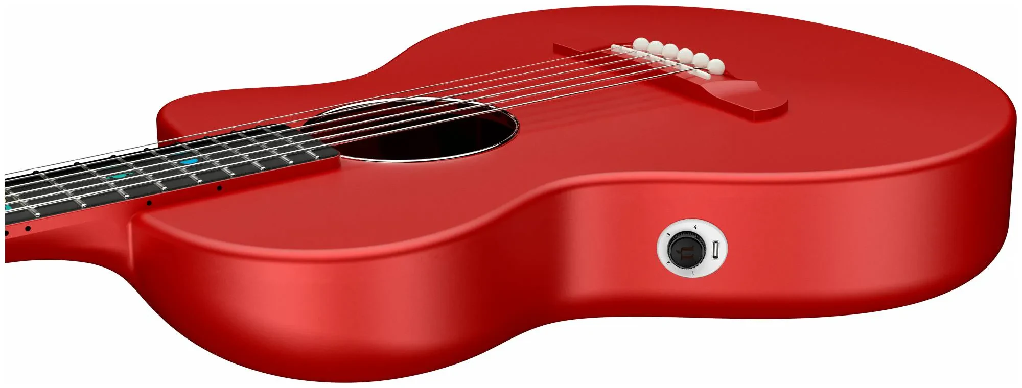 Изображение №6