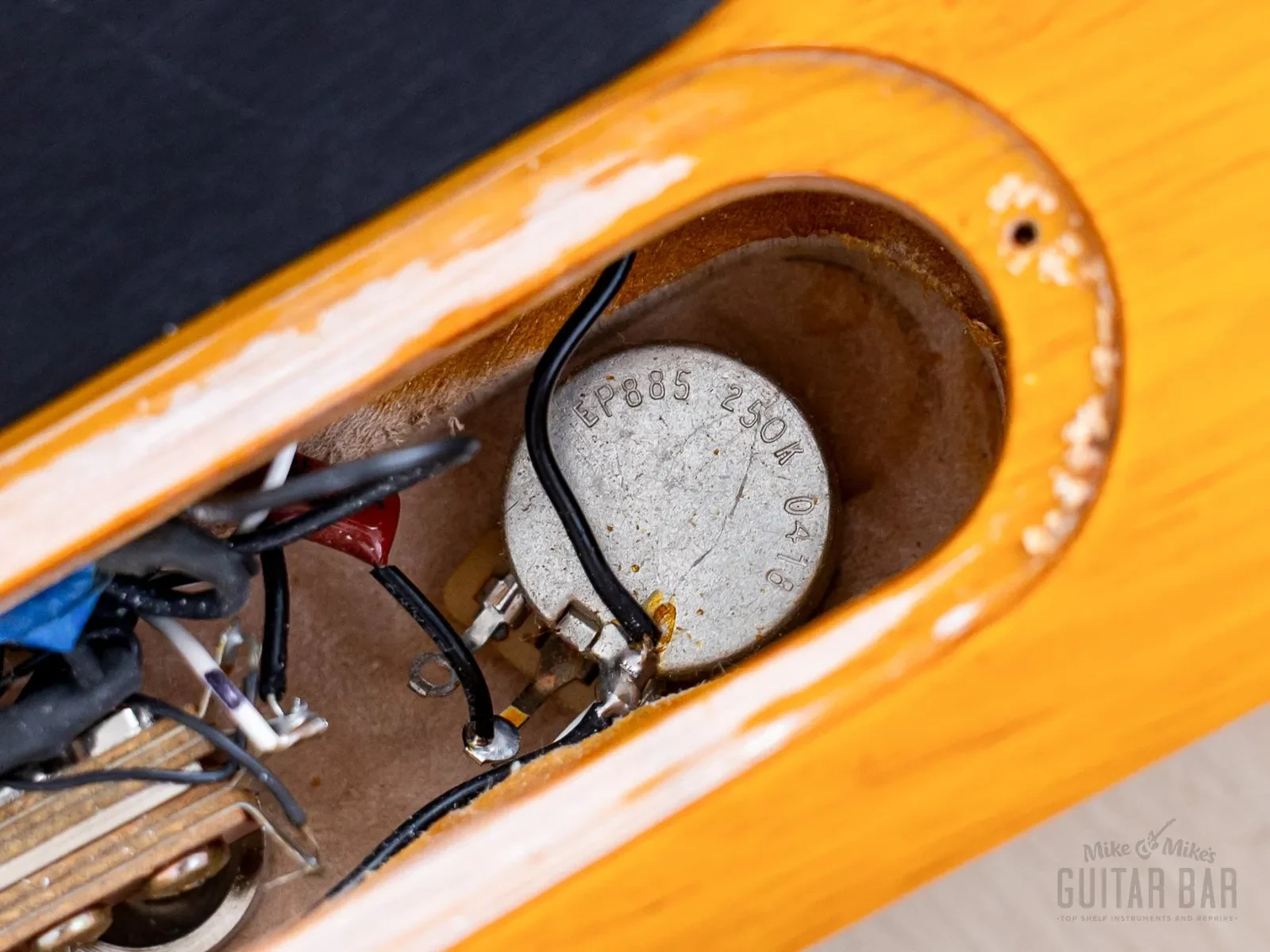 Изображение №16