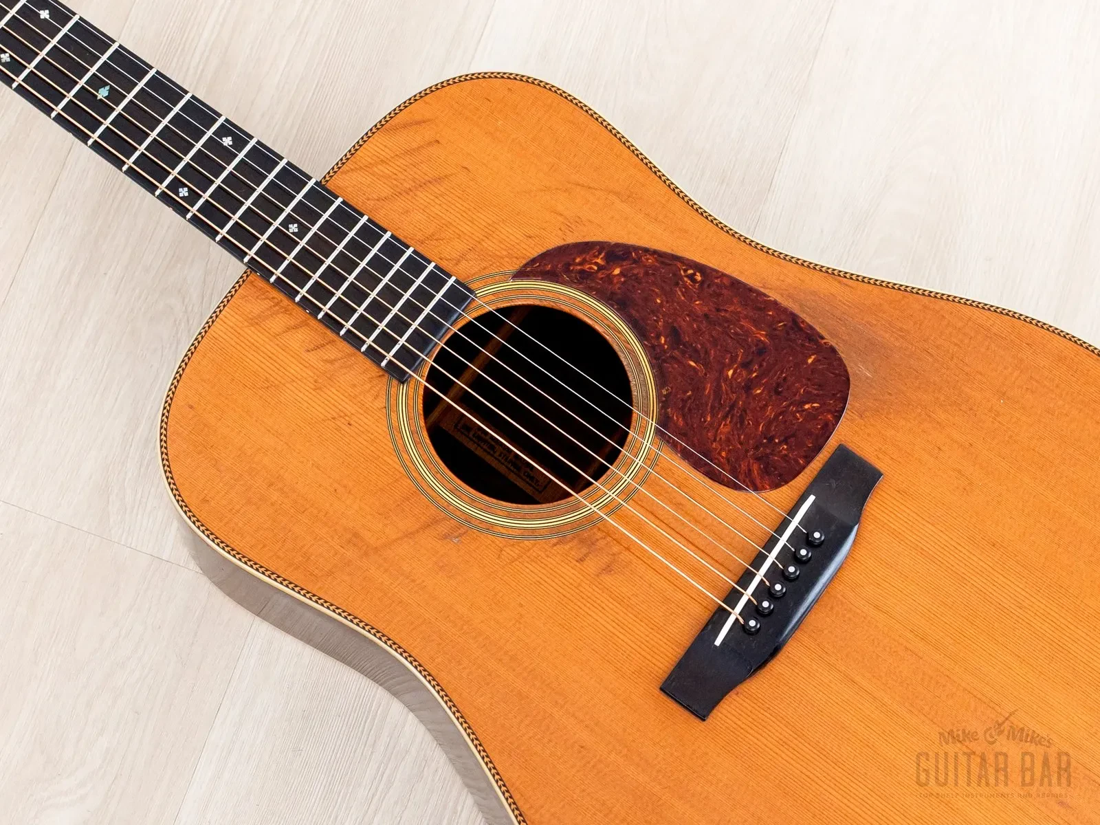 Изображение №8