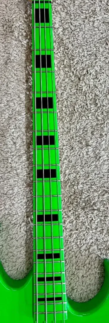 Изображение №3