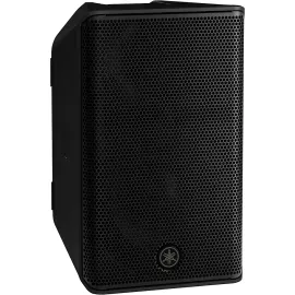 Yamaha DXR10mk3 10" 2000W Powered Loudspeaker