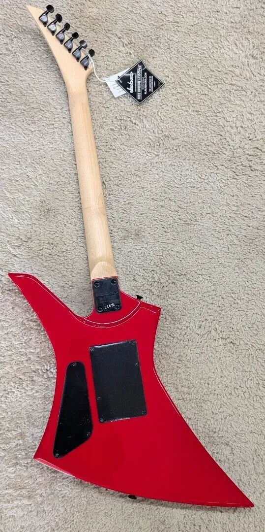 Изображение №11