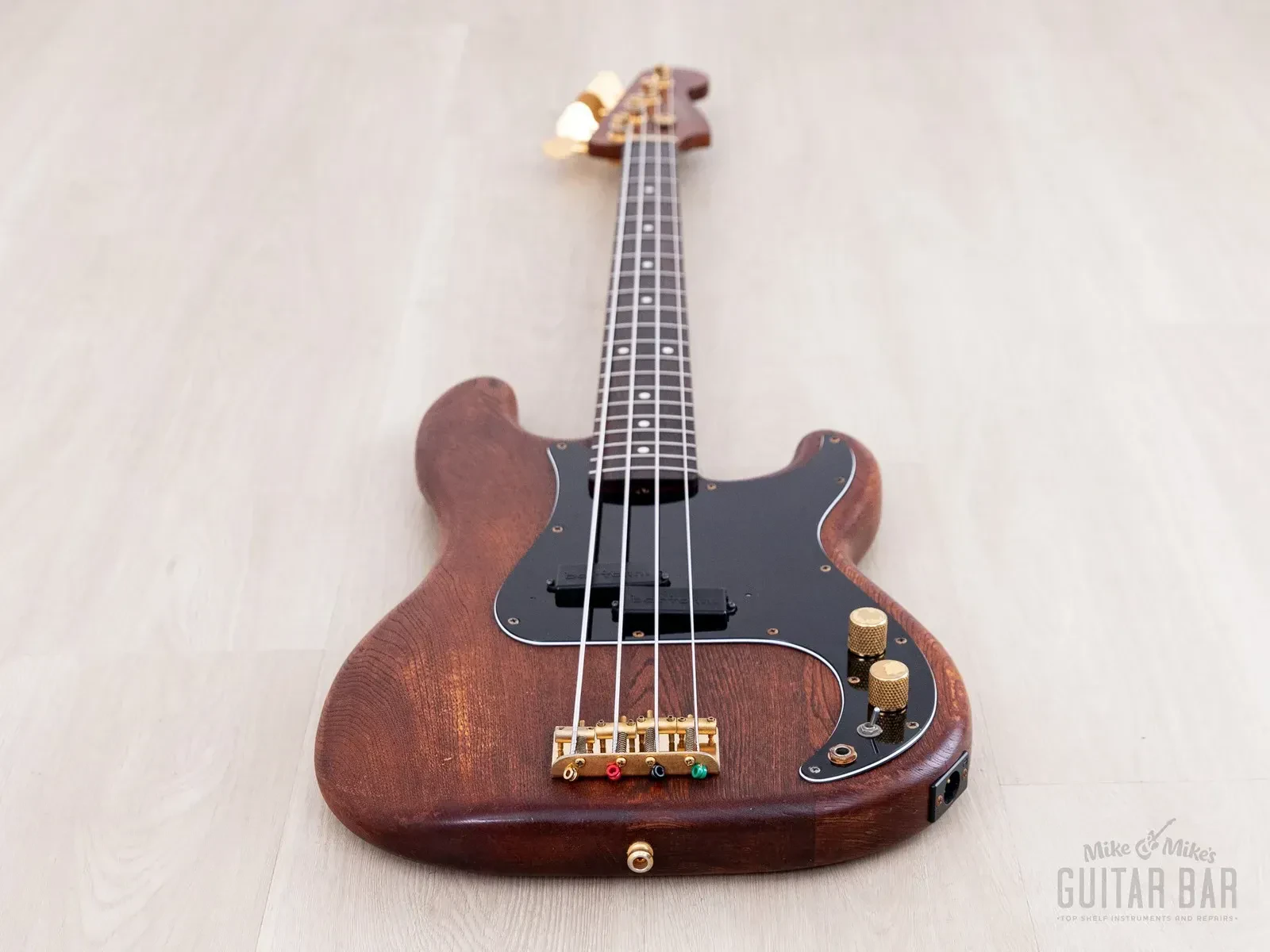 Изображение №11