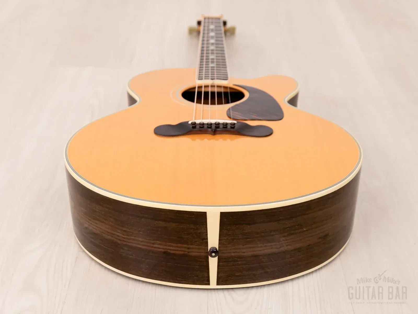 Изображение №12