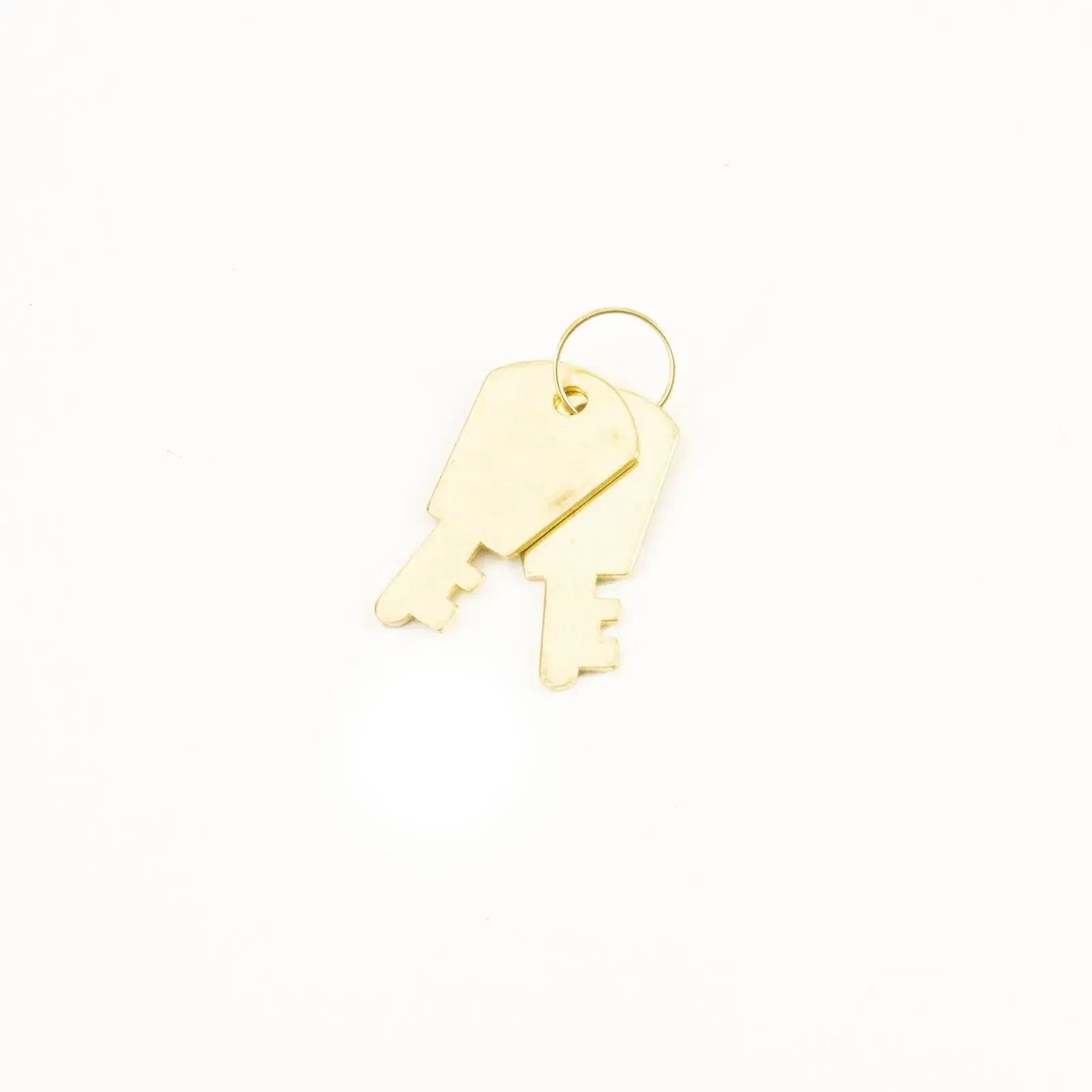 Изображение №6