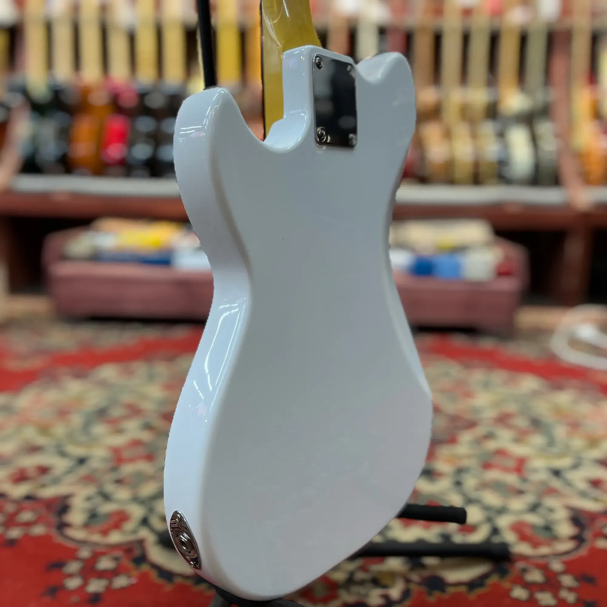 Изображение №9