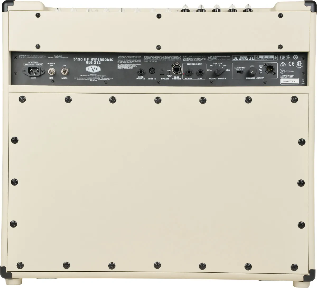 Изображение №4