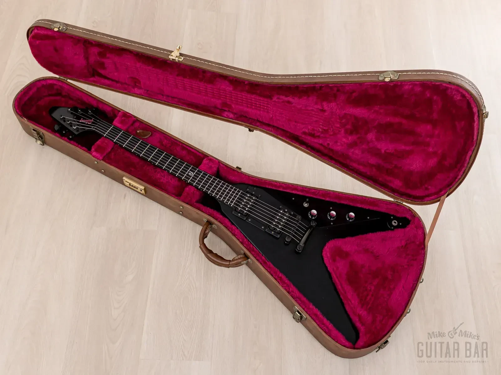 Изображение №19