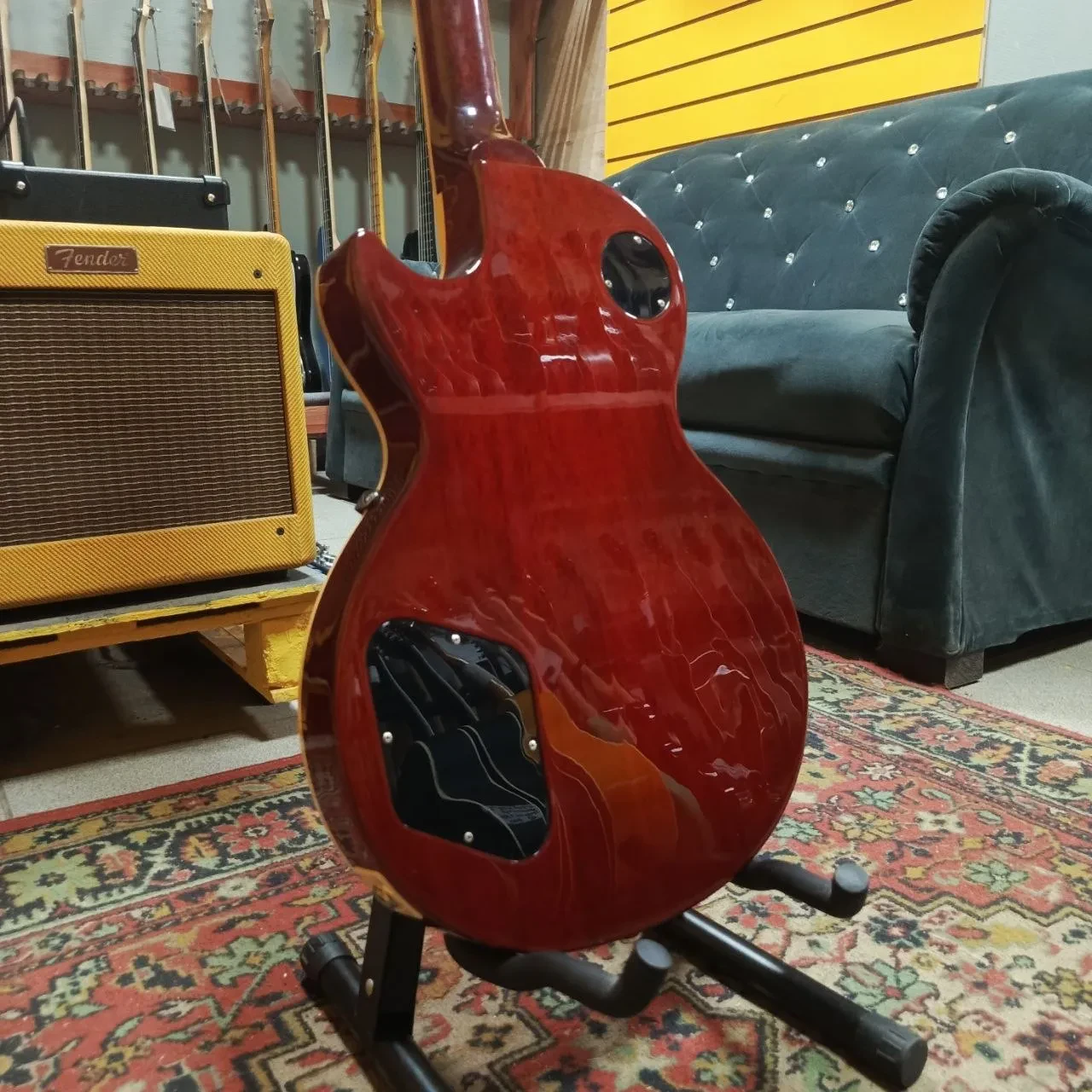 Изображение №10