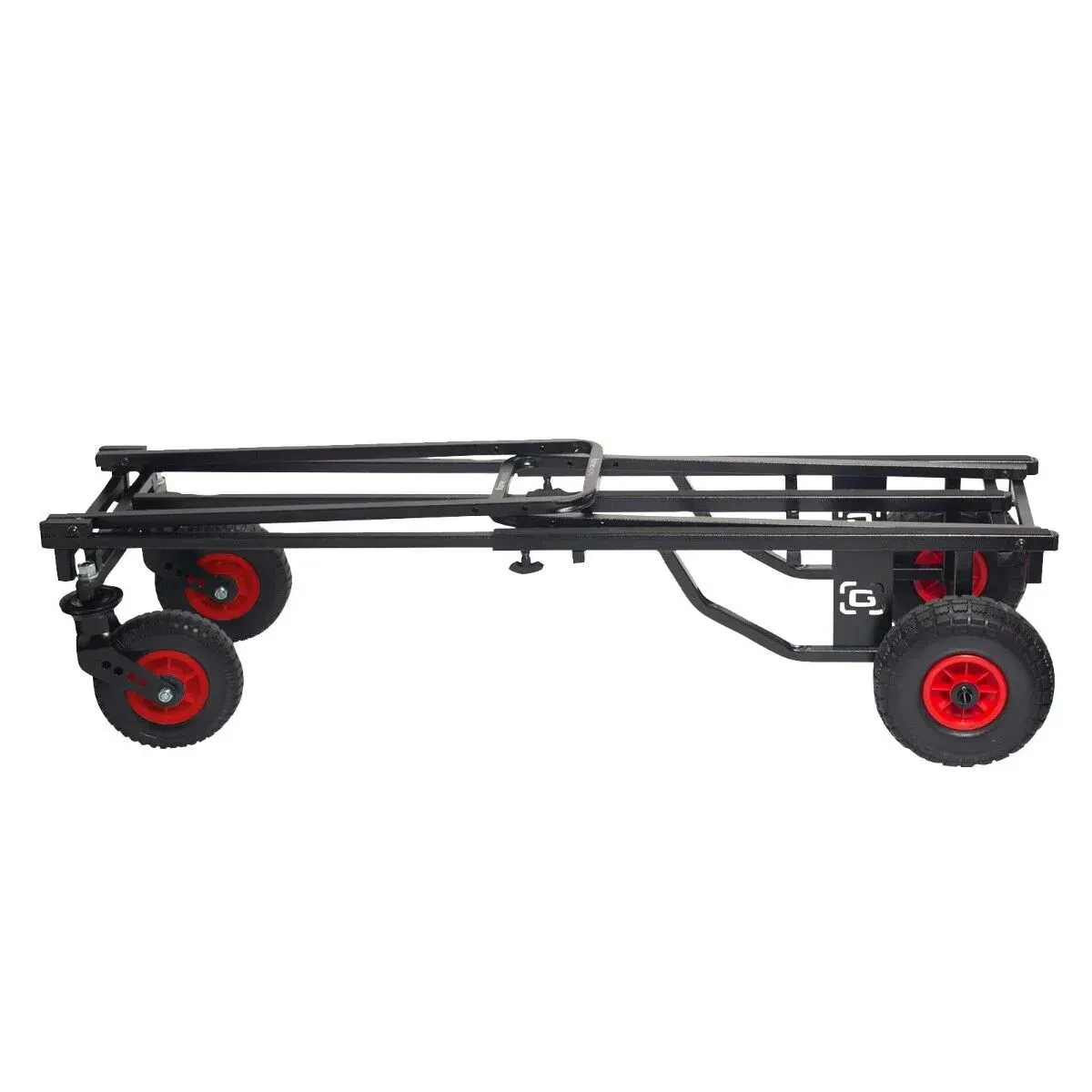 Изображение №6