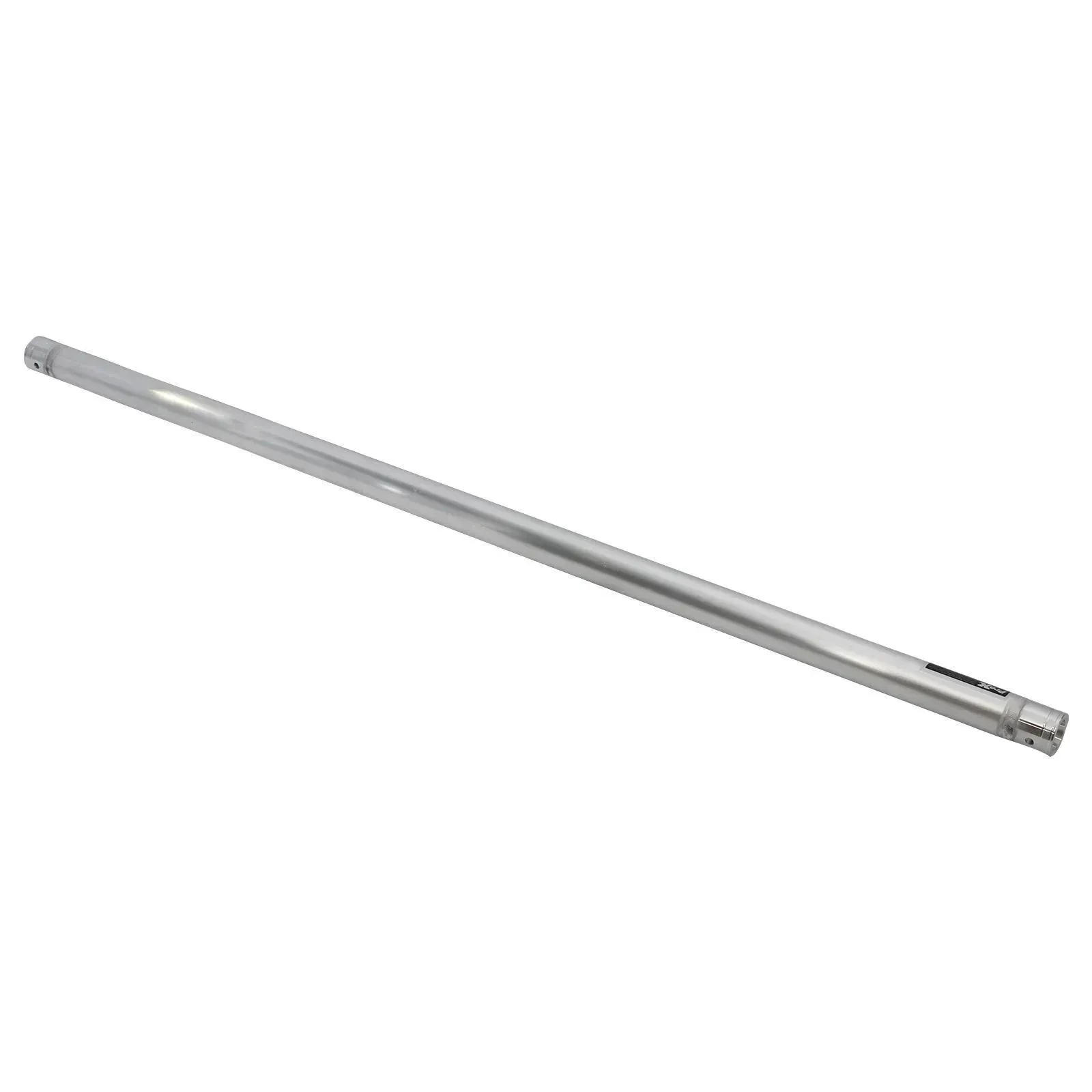 Сценическая ферма ProX XT-S492 1.5 м, F31, одиночная труба, толщина стенки 2 мм