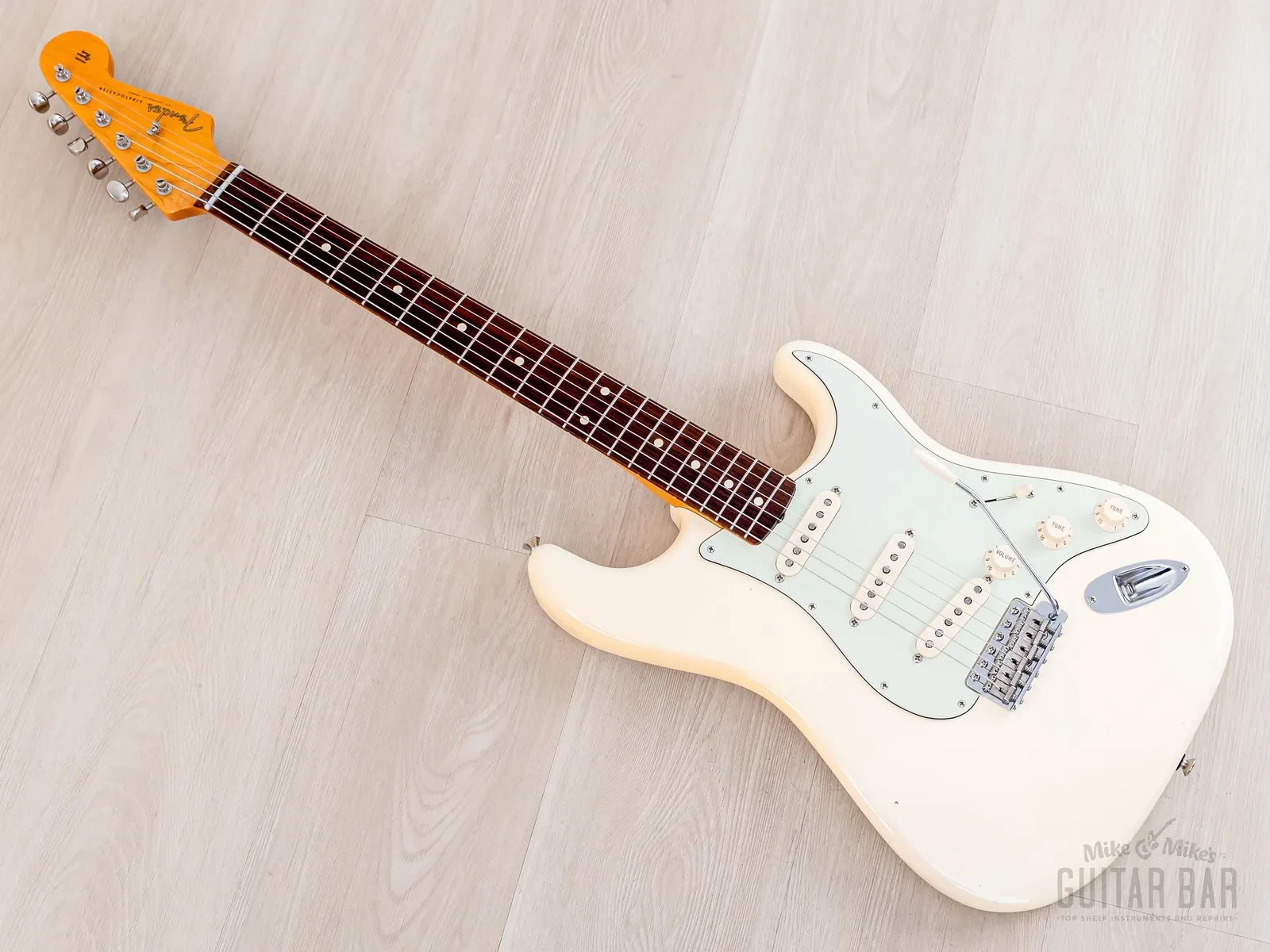 Изображение №12