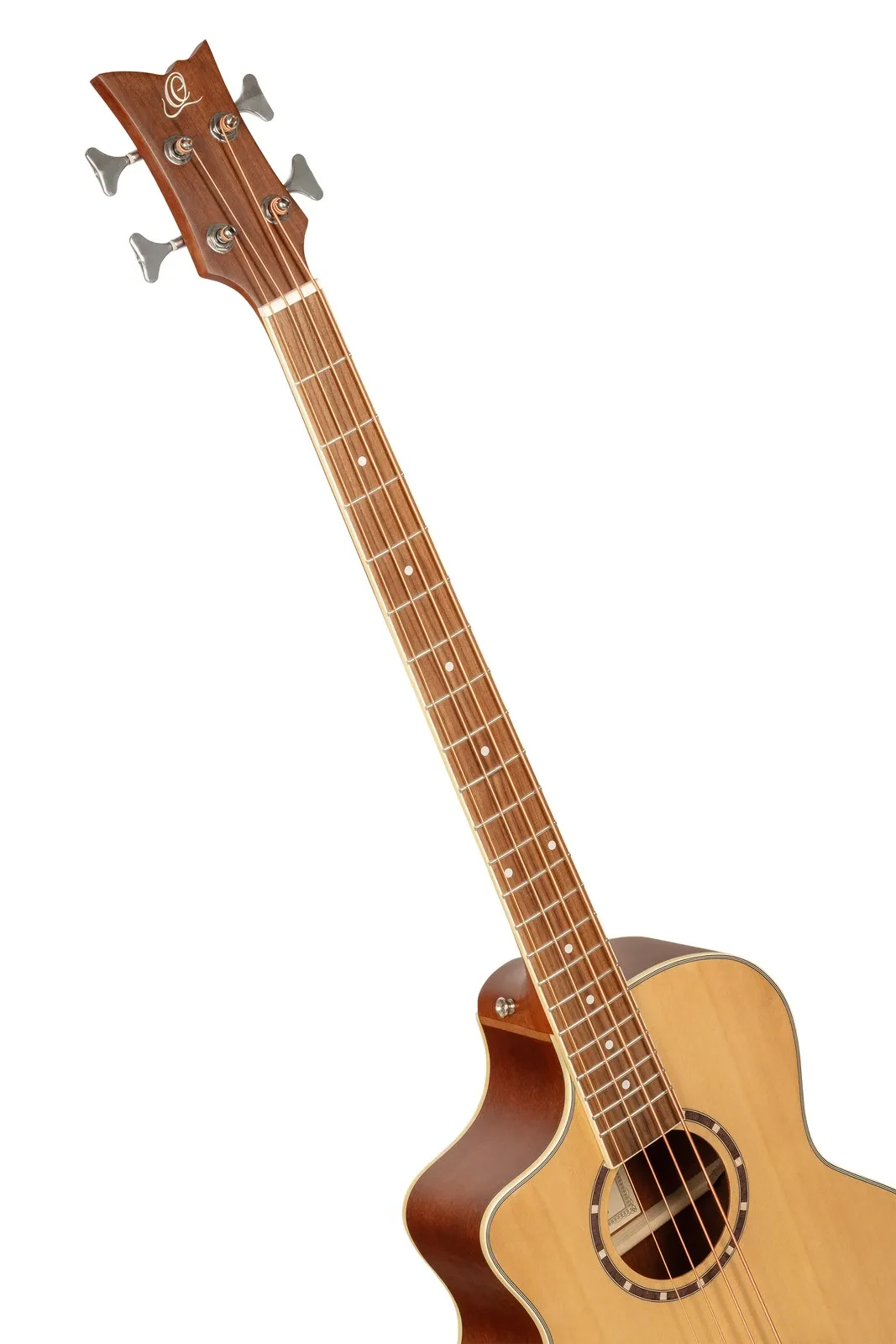 Изображение №7